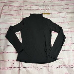 Skims Fits Everybody Turtleneck